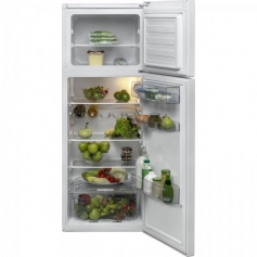 Холодильник BEKO RDSA 290M 20W в Запорожье